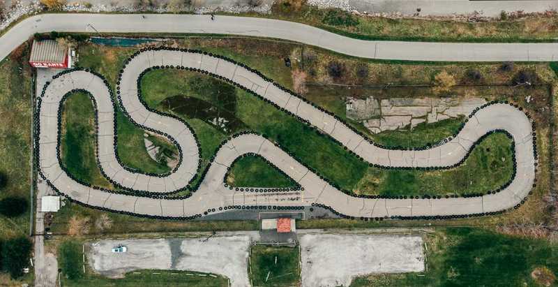 Karting circuits in Lisbon - Go-kart track ※2023 TOP 10※ near me